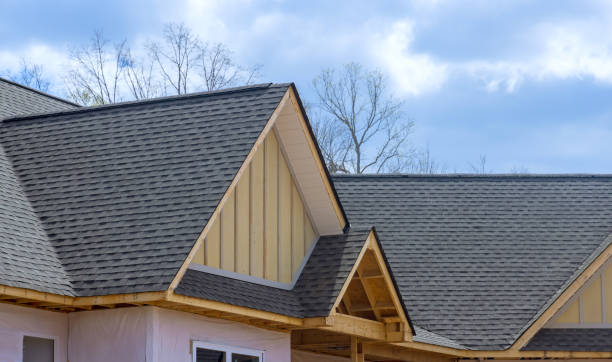 Best Roof Maintenance and Cleaning  in Loogootee, IN